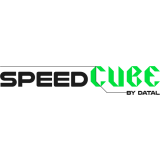 Speedcube Logo