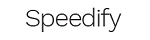 Speedify Kortingscode