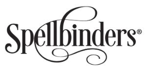 Spellbinders Logo