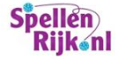 Spellenrijk Logo