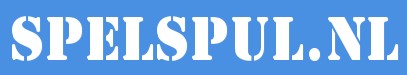 Spelspul Logo