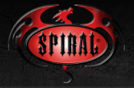 Spiral Direct Logo