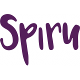 Spiru.nl Logo
