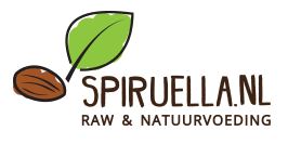 Spiruella.nl Logo