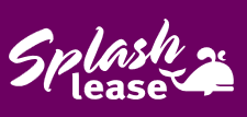 Splash Lease Logo