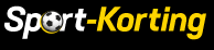 sport-korting Logo