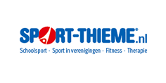 Sport Thieme Logo