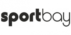 Sportbay Logo