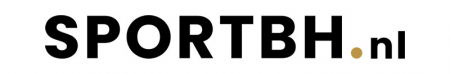 SportBH.nl Logo