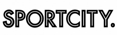 SportCity Logo
