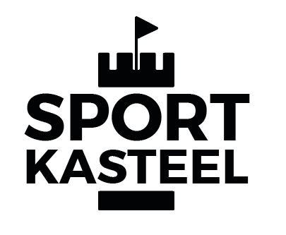 Sportkasteel Logo