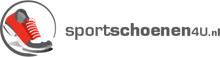 Sportschoenen4u Logo