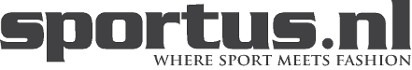 Sportus Logo