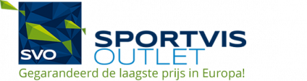 Sportvis-outlet Logo