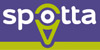 Spotta Kortingscode
