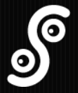 Spotter Logo