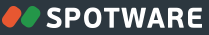 Spotware Logo