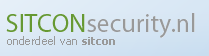 Spywebshop Logo