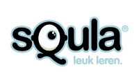Squla Logo