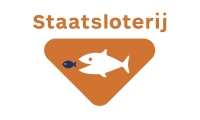 Staatsloterij Logo