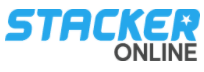 Stackeronline Logo