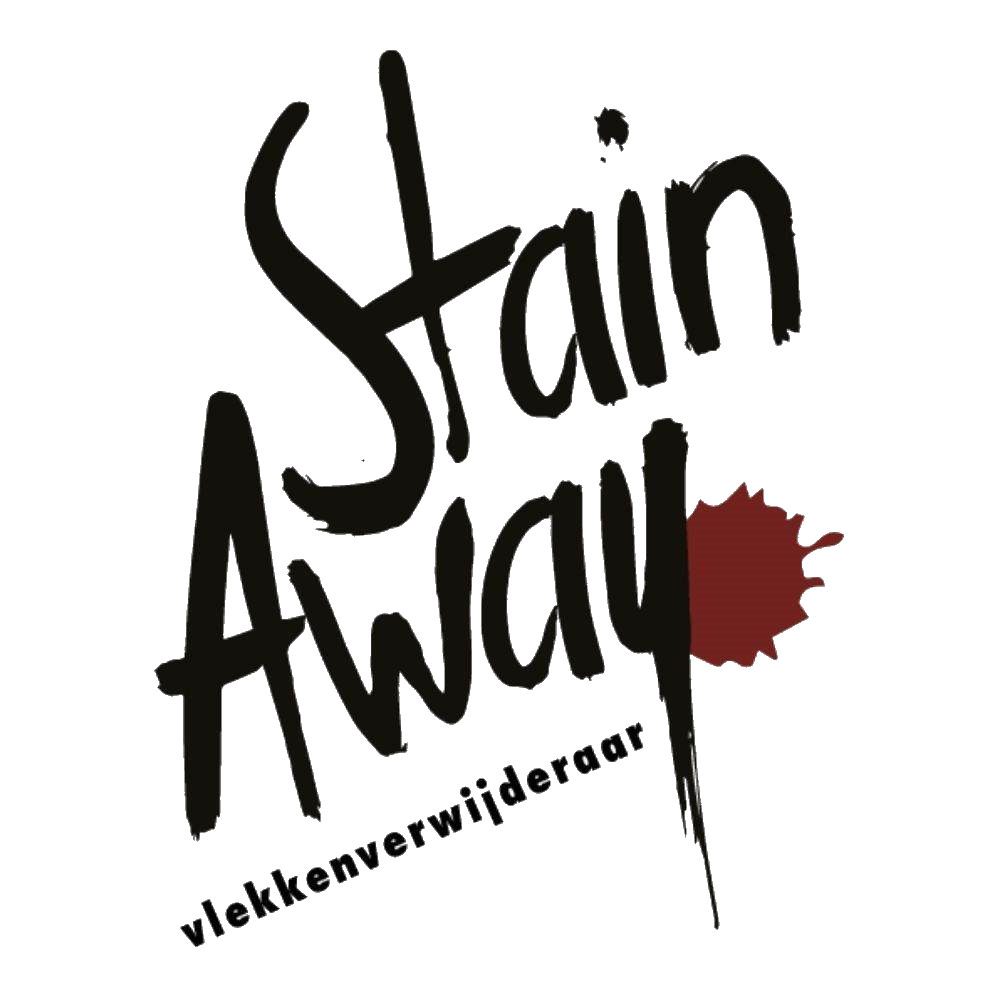 Stainaway Logo