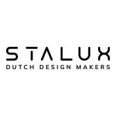 Stalux Logo