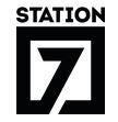 Station7.nl Logo
