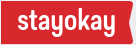 StayOkay Logo