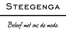 Steegenga Logo