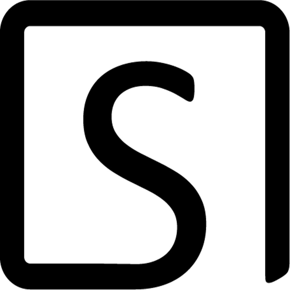 Steellish Logo