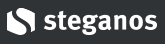 Steganos Logo