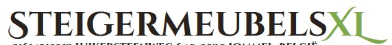 SteigermeubelsXL Logo