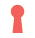 Stekkies Logo