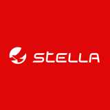 Stella Fietsen Logo