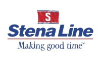 Stena Line Logo
