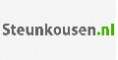 Steunkousen.nl Logo
