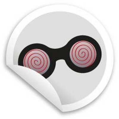 Stickermasters Logo