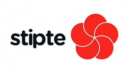 Stipte Kortingscode