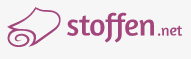 Stoffen.net Logo