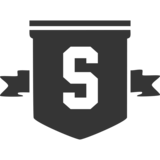 Stoked Boardshop Logo