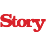 Story Logo