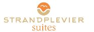 Strandplevier.nl Logo
