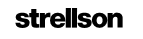 Strellson Logo