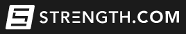 Strength.com Logo