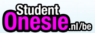 Student Onesie Logo
