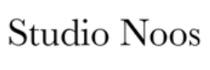 Studio Noos Logo