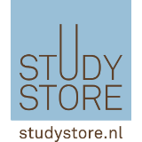 Studystore Logo