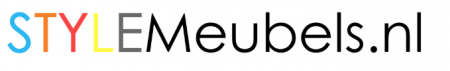 Stylemeubels Logo