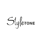 Styletone Logo